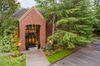 340 Oswego Pointe Dr photo